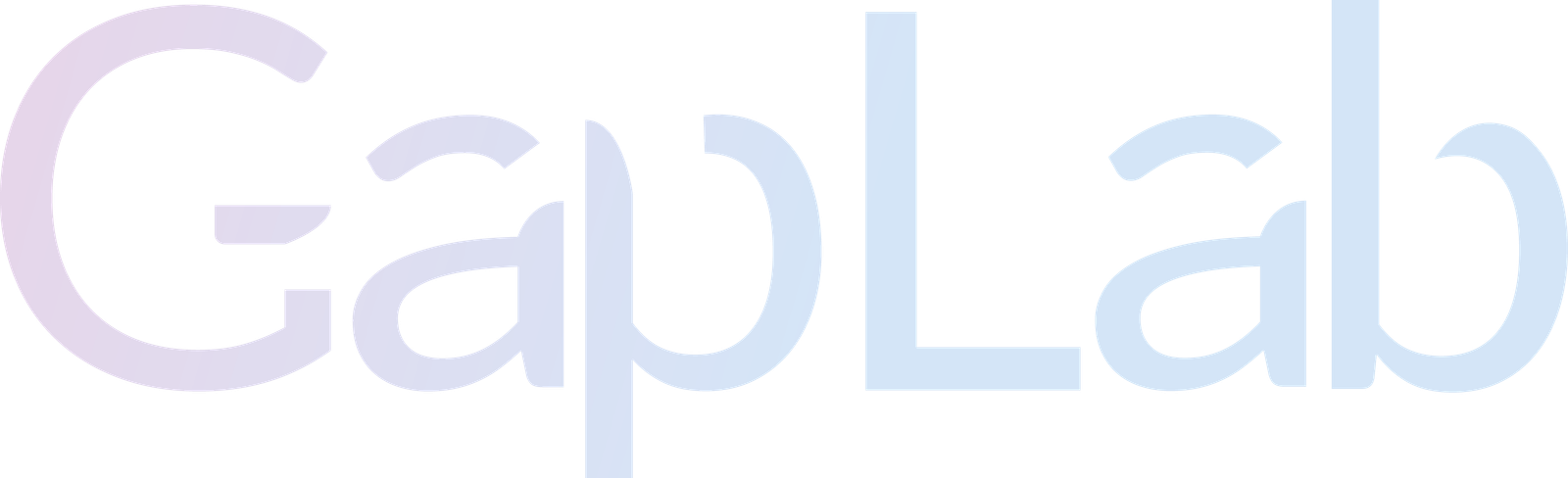 GapLab